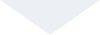 border_white