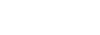 border_white