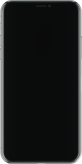 iphon
